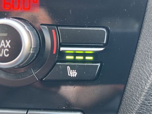 Used 2015 BMW X4 xDrive28i image 52