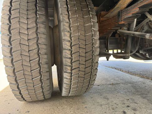 Used 2013 Ford F450 XL w/ PWR Equipment Group RWD image 18