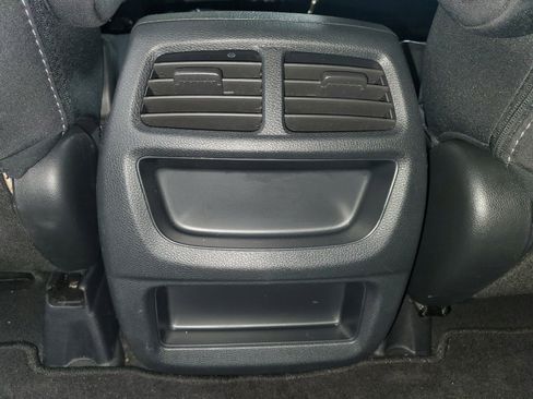 Used 2021 Honda Passport Sport image 12
