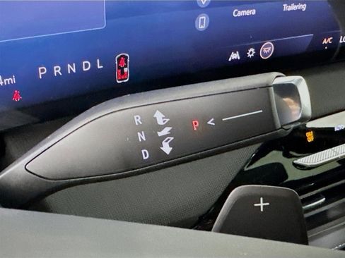New 2026 Buick Enclave Sport Touring w/ Power Package FWD image 19