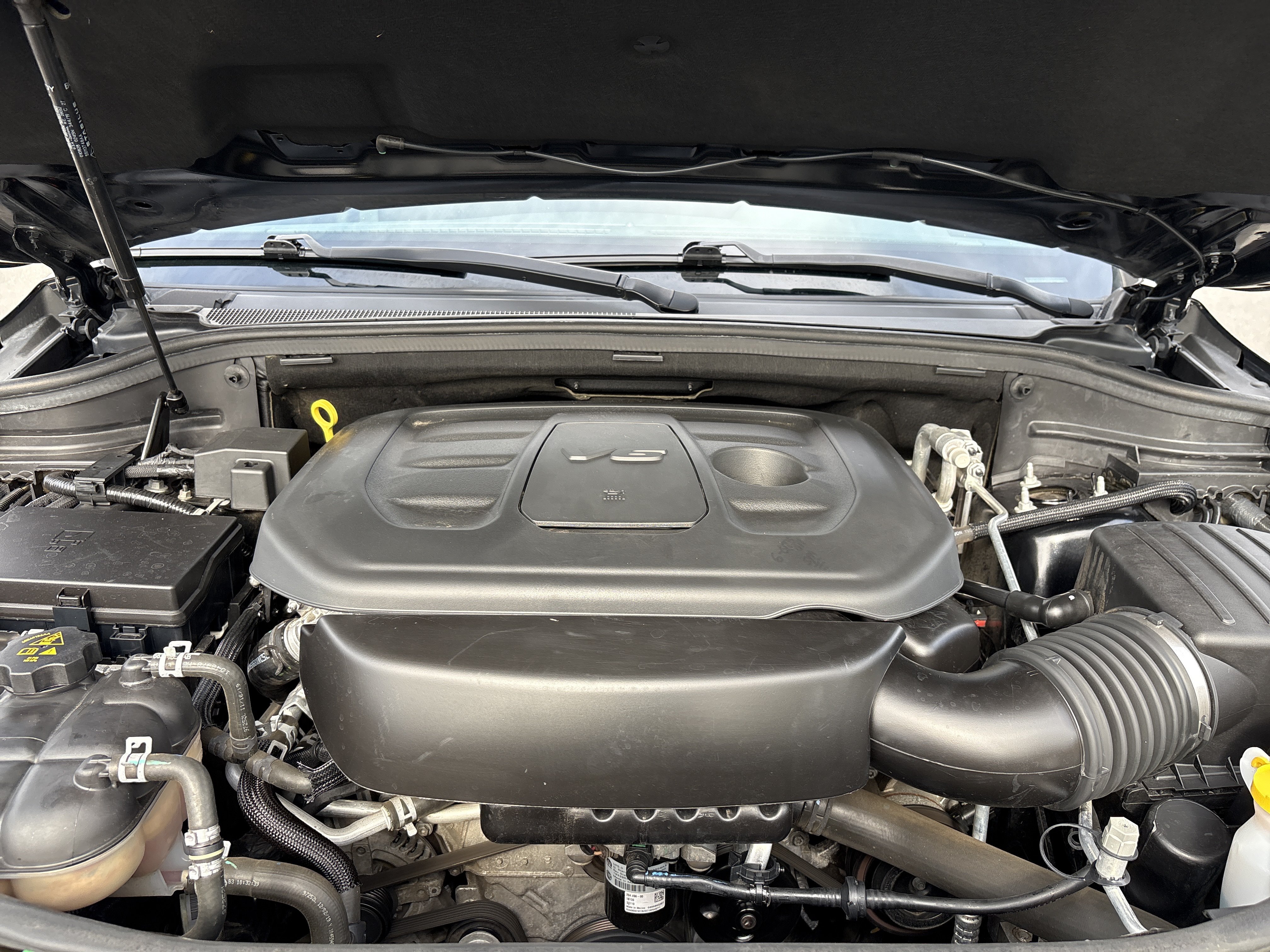 Used 2020 Jeep Grand Cherokee Laredo RWD image 35