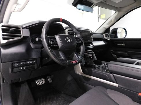 Used 2023 Toyota Tundra SR5 AWD/4WD image 23