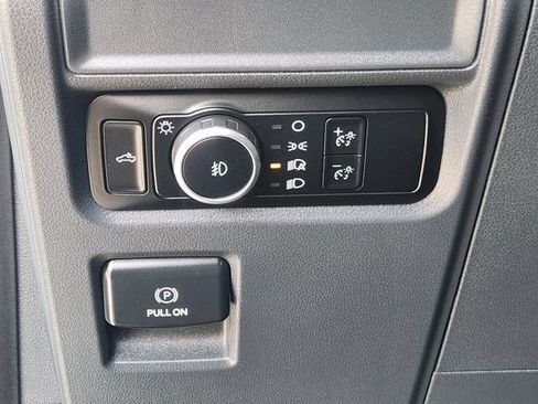 Used 2023 Ford F150 XL w/ STX Appearance Package AWD/4WD image 19