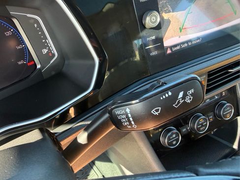 Used 2019 Volkswagen Jetta SEL FWD image 24