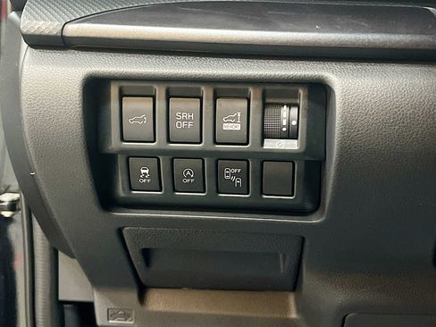 Used 2024 Subaru Forester Sport AWD/4WD image 10