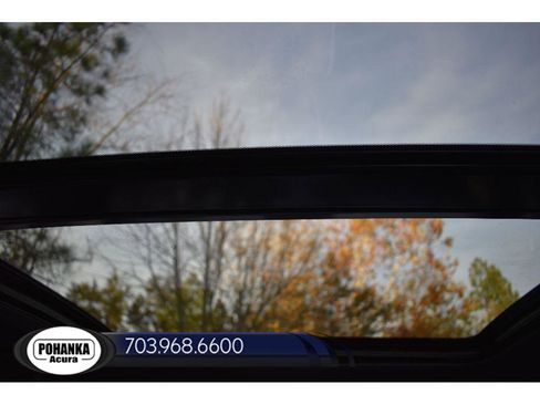 New 2026 Acura RDX SH-AWD image 22