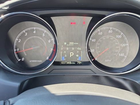 Used 2025 Mitsubishi Outlander Sport SE AWD/4WD image 16