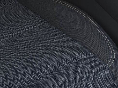 New 2027 GMC Terrain Elevation w/ Black Edition FWD image 21