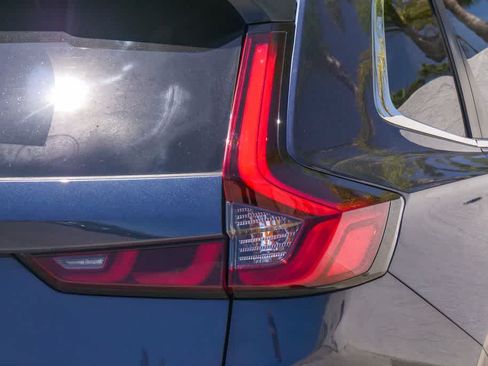 Used 2024 Honda CR-V Sport-L image 10