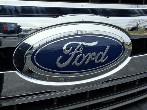 Used 2019 Ford F250 XLT image 26