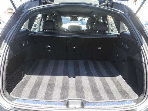Used 2026 Mercedes-Benz GLC 43 AMG 4MATIC image 22