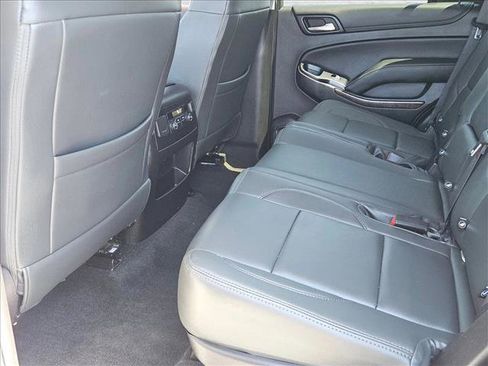 Used 2018 Chevrolet Tahoe LS w/ All-Season Package AWD/4WD image 24