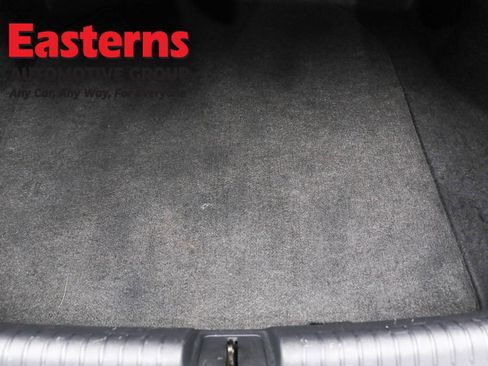 Used 2012 Honda Civic EX image 9