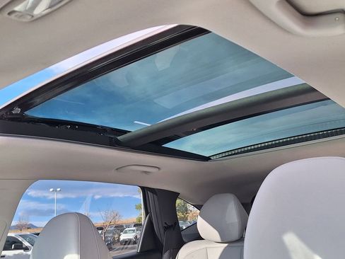 Certified 2024 Hyundai Tucson Limited image 29