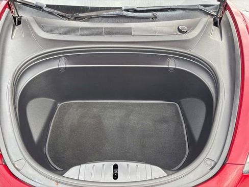 Used 2019 Tesla Model 3 Long Range image 33