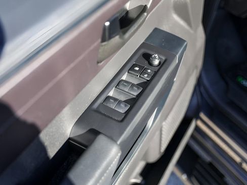 Used 2024 Toyota Tundra SR w/ SR Tow Package image 24