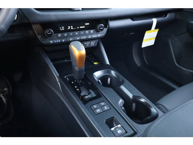 New 2026 Subaru Outback Wilderness AWD/4WD image 40