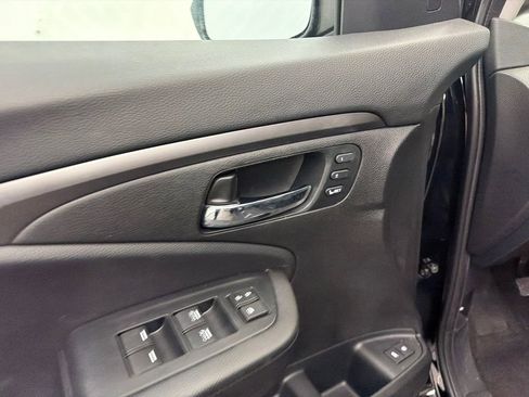Used 2022 Honda Pilot EX-L image 12