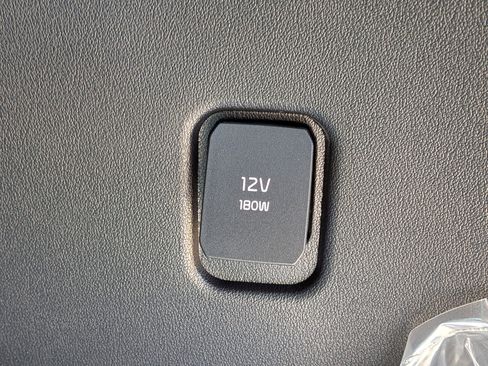 New 2027 Kia Telluride SX Prestige X-Line AWD/4WD image 15