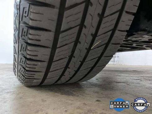 Used 2023 Ford Transit 350 XLT image 64