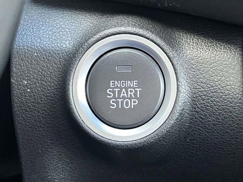 Certified 2023 Hyundai Kona SEL w/ Cargo Package image 33