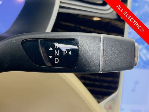 Used 2016 Tesla Model S 90D AWD/4WD image 17