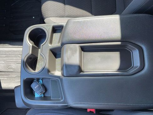 Used 2021 GMC Sierra 1500 Elevation RWD image 27