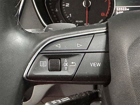 Used 2022 Audi Q5 2.0T Premium image 25