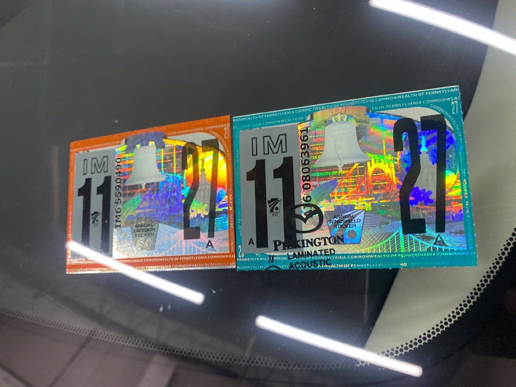 Certified 2024 MAZDA CX-50 AWD 2.5 S w/ Weather Package image 29