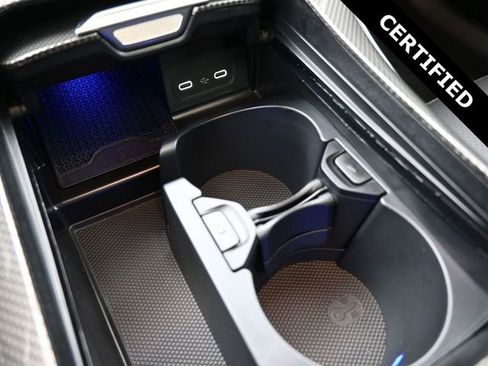 New 2026 Mercedes-Benz C 300 Sedan image 3