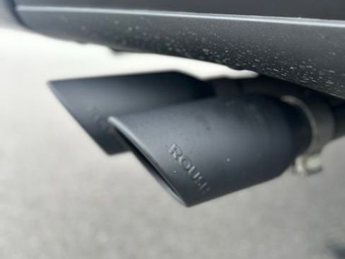 New 2025 Ford F150 XLT w/ Equipment Group 302A MID image 5