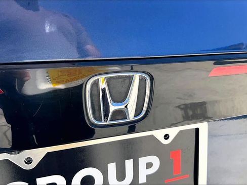 Used 2024 Honda Accord EX image 29