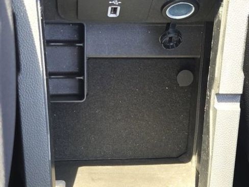 Used 2023 Ford Mustang Premium image 37