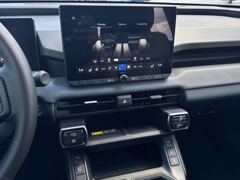 Used 2026 Toyota RAV4 FWD image 23