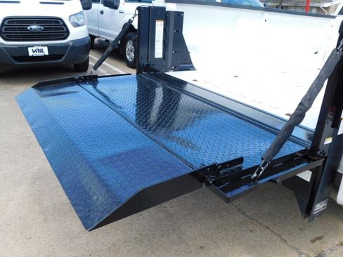 Used 2014 Ford F150 XL w/ Power Equipment Group image 3