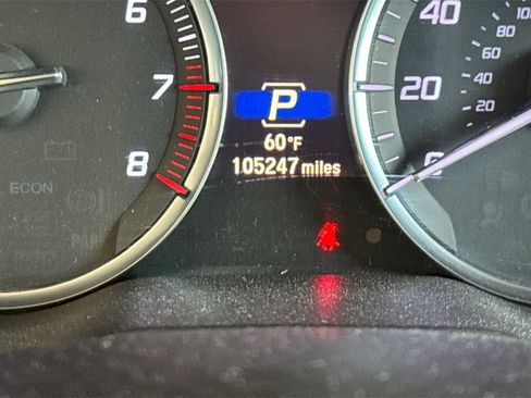 Used 2018 Acura MDX SH-AWD w/ Technology Package image 32