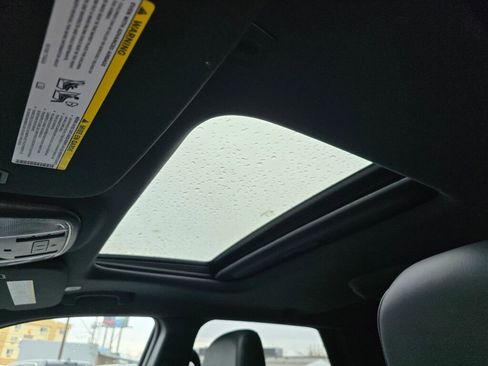 New 2026 Dodge Durango GT image 28