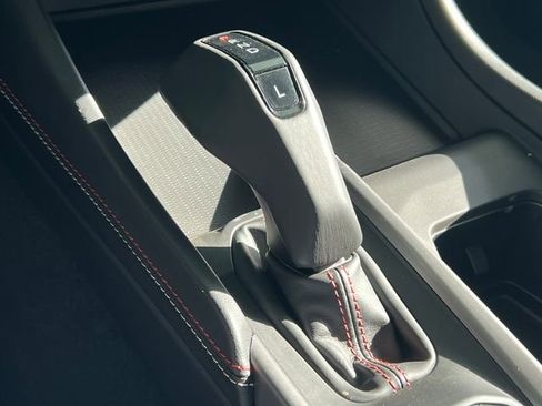 New 2026 Dodge Charger Scat Pack w/ Blacktop Package image 23