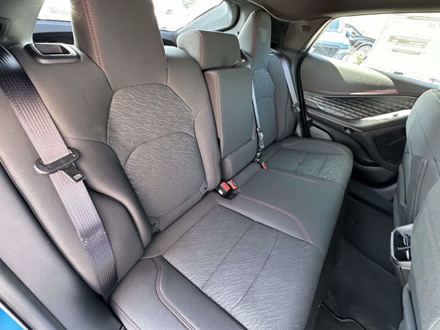 New 2027 Dodge Charger R/T AWD/4WD image 26