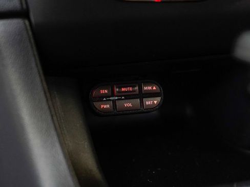 Used 2022 Dodge Charger SRT Hellcat image 68