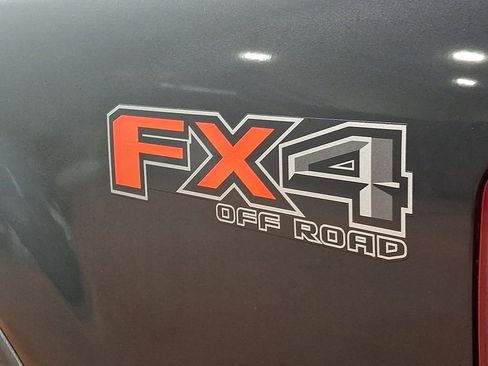 Used 2019 Ford Ranger XLT w/ FX4 Off-Road Package image 29