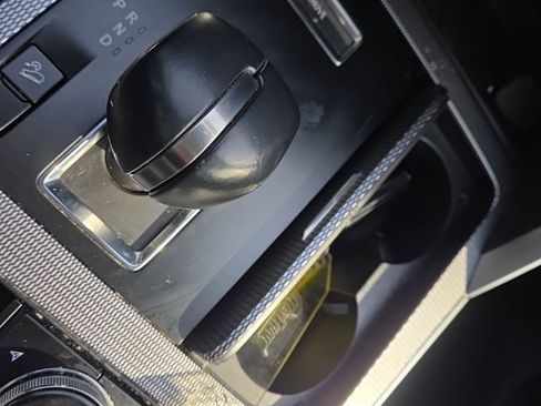 Used 2024 MAZDA CX-90 3.3 Turbo w/ Premium Package image 42