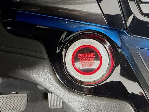 Certified 2023 Honda Odyssey Elite image 16