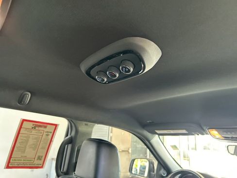 Certified 2022 Dodge Durango GT image 28