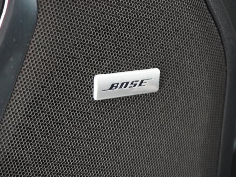 Used 2025 Chevrolet Tahoe LT w/ Comfort Package image 15