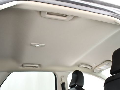 Used 2024 Ford Edge SEL w/ Convenience Package image 18