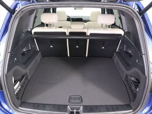 New 2026 Mercedes-Benz GLB 250 image 30