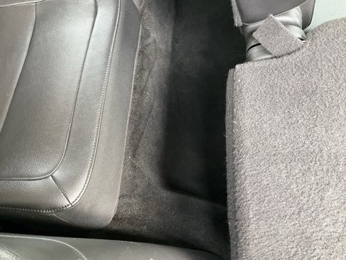 Used 2019 Ford Flex SEL w/ Equipment Group 202A image 59