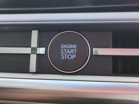 New 2026 Hyundai Santa Fe SEL image 37