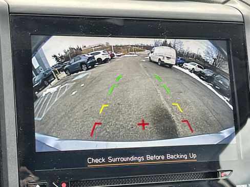 Certified 2023 Subaru Crosstrek 2.5i Sport image 21